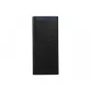 Case Midi Tower Antec VSK 4000E-U3 nero