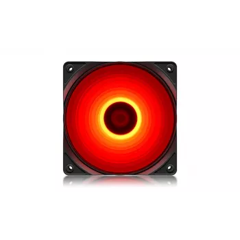 Deepcool | Ventola per case | RF 120 R | Ventola per case