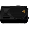 Behringer Eurolive B210D altoparlante a 2 vie