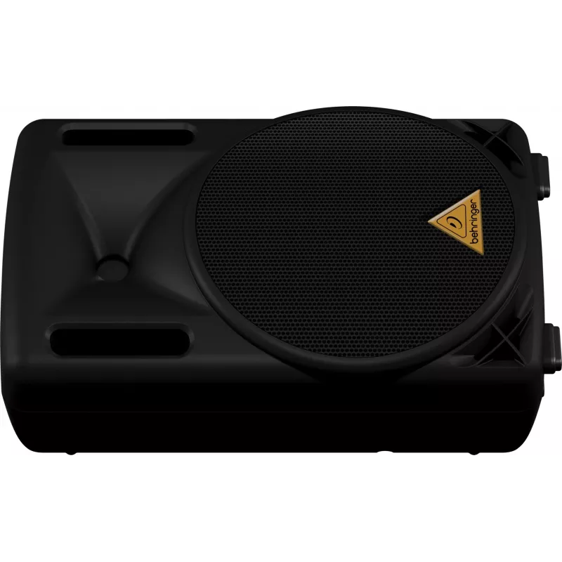 Behringer Eurolive B210D altoparlante a 2 vie