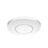 Cudy AP1300 867 Mbit/s bianco Power over Ethernet (PoE)