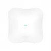 Ruijie Reyee RG-RAP73Pro access point Wi-Fi 7 tri-band, BE14000