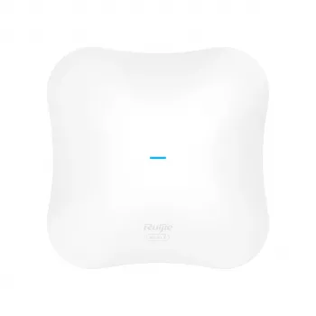 Access point wireless Ruijie Networks RG-RAP73PRO 2,4 GHz 5 GHz 6 GHz Wi-Fi 6