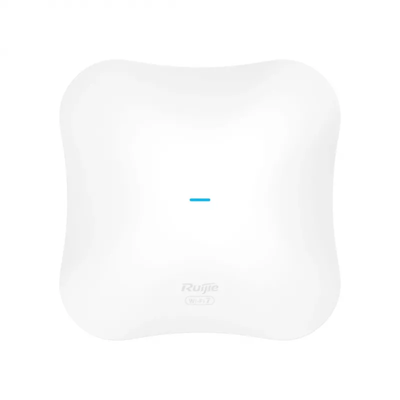 Ruijie Reyee RG-RAP73Pro access point Wi-Fi 7 tri-band, BE14000