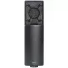 AKG C104 - microfono a condensatore