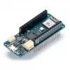Scheda di sviluppo Arduino MKR WiFi 1010