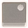 Altoparlante stereo portatile Edifier ES20 bianco