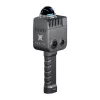 XGRIDS LixelKity K1 scanner 3D portatile