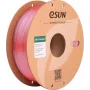 EPLA-CHAMELEON 1,75mm rosso lampone 1kg ESUN 3D FILAMENT (EPLA-CHAMELEON-P175RR1)