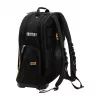 Zaino portattrezzi DeWalt DWST81690-1 con più scomparti