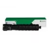 Toner Lexmark CX942 943 944 45000 pagine nero
