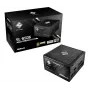 Alimentatore ASRock STEEL LEGEND 650W 80Plus Gold
