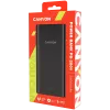 CANYON Powerbank PB-2001 20000 mAh nero