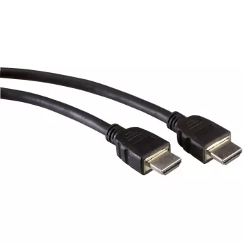 Cavo HDMI VALUE 11.99.5534 15 m
