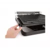 Griglia elettrica Black+Decker BXGR2000E (2000W)