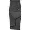 Aerocool Scape-G-BK-v2 Midi-Tower, Tempered Glass, FRGB - nero