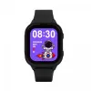 Smartwatch Garett Electronics Kids Sun Ultra 4G nero