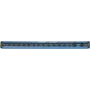 Gedore 1761080 barra magnetica portabussola 1/4 pollice