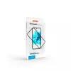 Pellicola protettiva per display FIXED per Realme C61/C63/Note 60 — vetro temperato Full Cover 2.5D