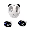 Cuffie Prime3 AEP03BK