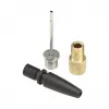 Black & Decker ASI400-XJ Compressore d'aria 160 l/min