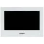 Videocitofono Dahua Technology VTH2621GW-P 17,8 cm (7