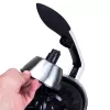 Spremi agrumi manuale JATA JEEX1058 350 W bianco coclea verticale