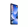 Xiaomi Redmi Note 15 Glacier blu - Smartphone 17,2 cm (6,77