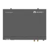 Data logger HUAWEI Smart Logger 3000B (modello SL3B) per monitoraggio della potenza e registrazione eventi