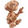 Peluche Schmidt Spiele 42771 personaggio dei cartoni animati