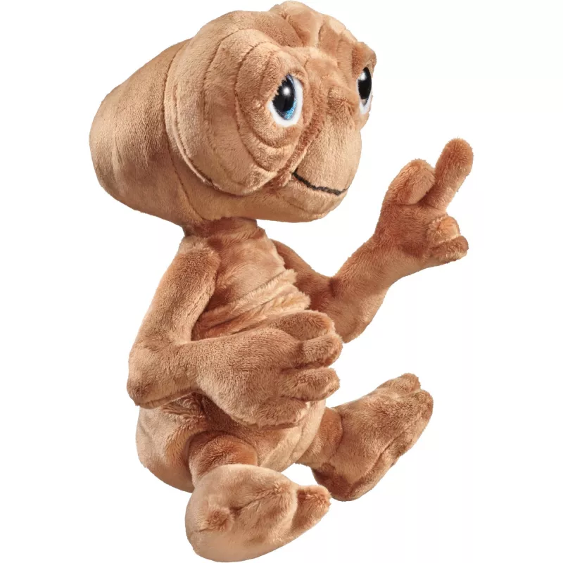 Peluche Schmidt Spiele 42771 personaggio dei cartoni animati
