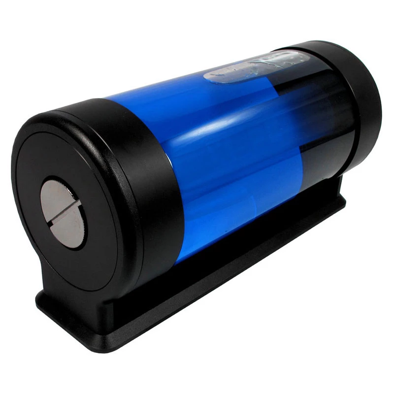Accessorio per sistema di raffreddamento PC XSPC blu 1 L liquido refrigerante