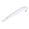 Pannello LED Puluz PU5212 60 cm 30W 1690 lm luce da studio