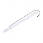 Pannello LED Puluz PU5212 60 cm 30W 1690 lm luce da studio