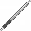 Penna gel retrattile Sharpie 2162643