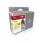 AS15602 ASTAR CAN. IPF500 YEL 130ml giallo (AS15602)