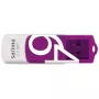 Chiavetta USB Philips FM64FD00B 64 GB USB Type-A 3.2 Gen 1 (3.1 Gen 1) lilla, bianco