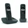 Telefono analogico/DECT Gigaset AE690A