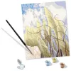 CreArt Gallery Wall Set - Natura, pittura