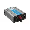 Convertitore di tensione per auto Extralink OPIM-500W 12V, 500W onda sinusoidale modificata, case in alluminio, raffreddamento attivo