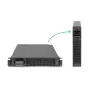 UPS DIGITUS 6000VA 6000W Online