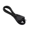 Akyga AK-EV-25 Caricabatterie 42V/4A 168W Bosch 1,2m
