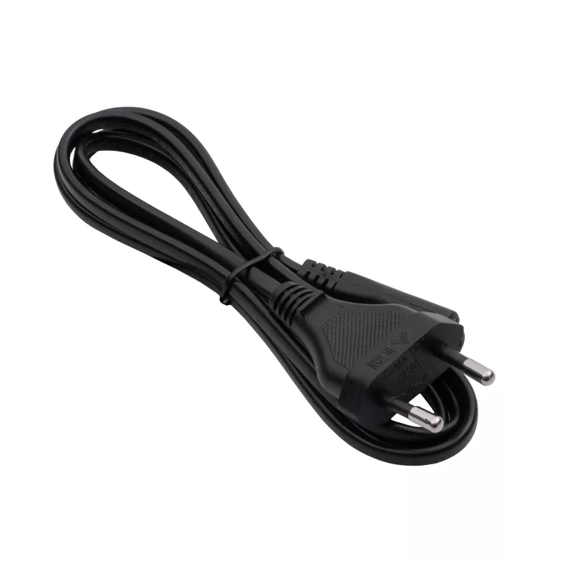 Akyga AK-EV-25 Caricabatterie 42V/4A 168W Bosch 1,2m