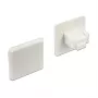 Copertura di sicurezza per presa RJ-45 DeLOCK 64019