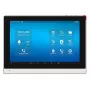 Fanvil I56A videocitofono 25,6 cm (10,1
