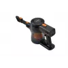 Aspirapolvere PRIME3 SVC61