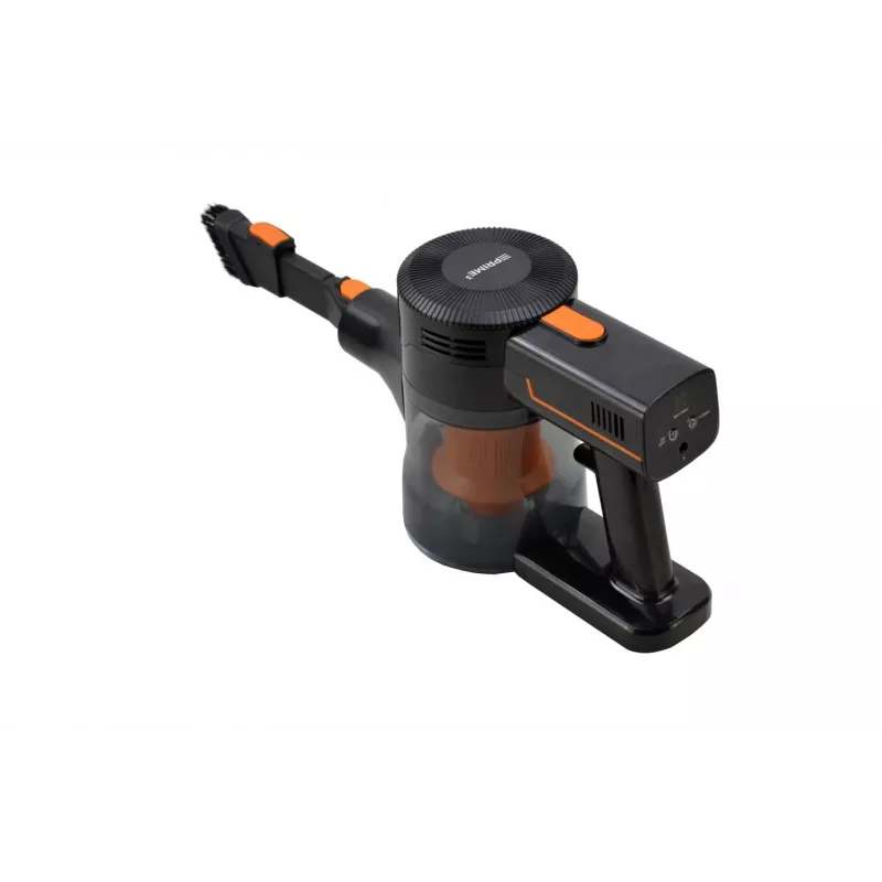 Aspirapolvere PRIME3 SVC61
