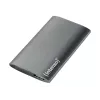 Disco fisso esterno INTENSO 3823440 256 GB SSD 1.8 USB 3.0 antracite