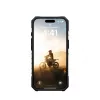 Urban Armor Gear Pathfinder custodia per cellulare 16 cm (6.3) custodia nero
