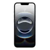 Apple iPhone 16e 6.1 128GB bianco